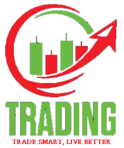 E-Trading
